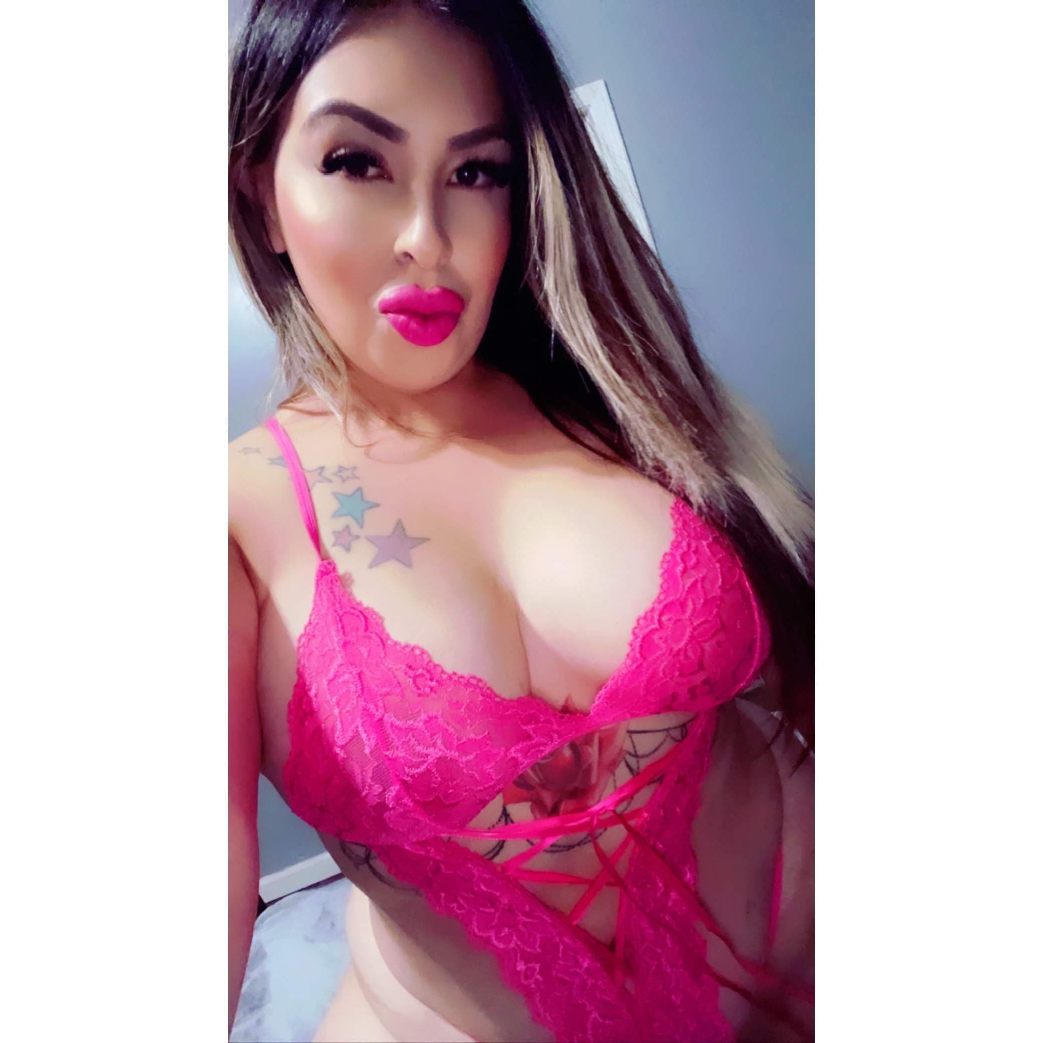 Lupita