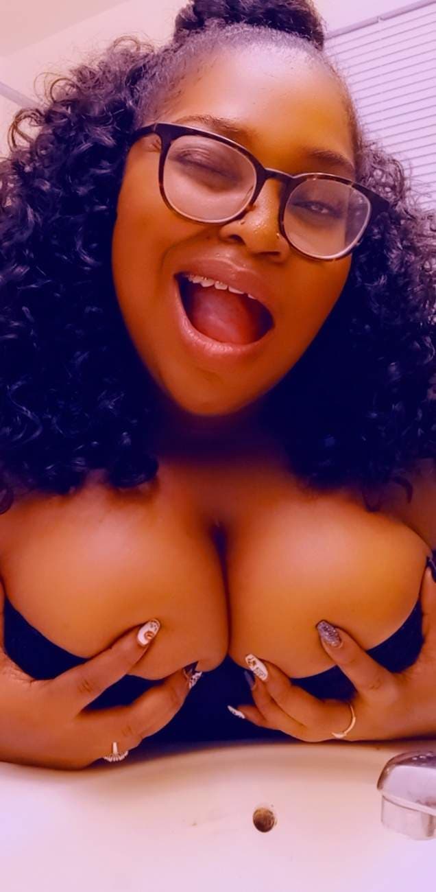 KittyLaCakes
