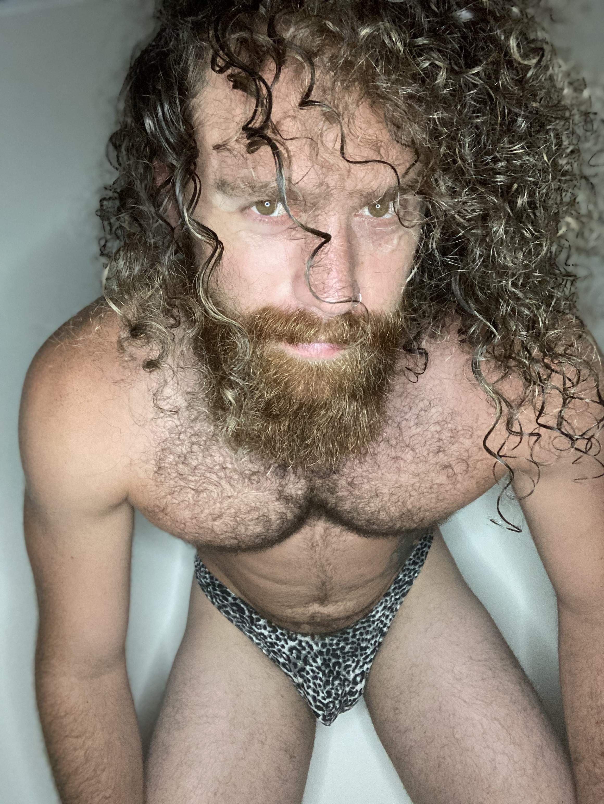 Levidaniel_fullaccess