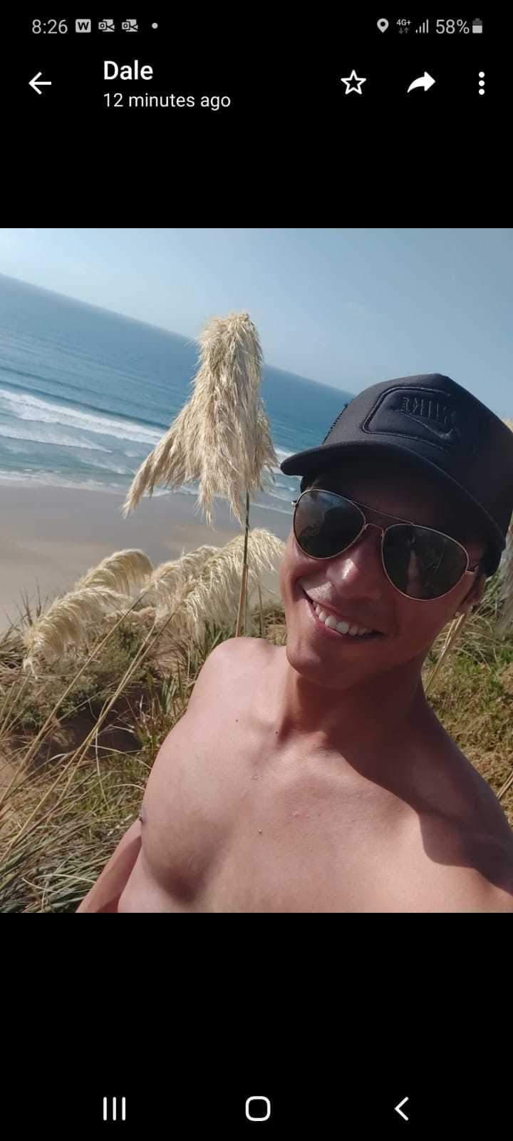 Adam