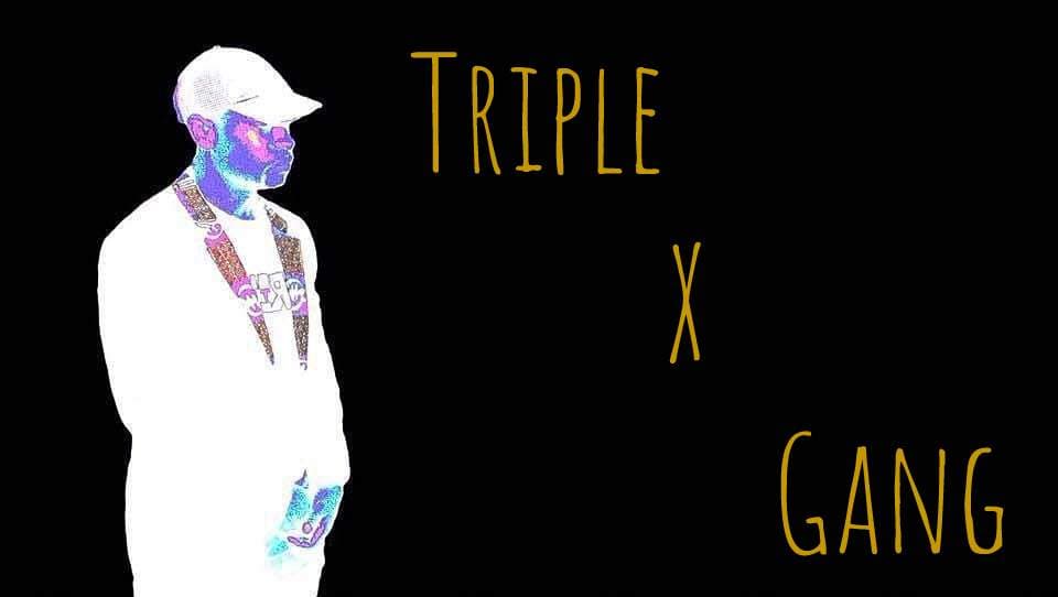 Trip