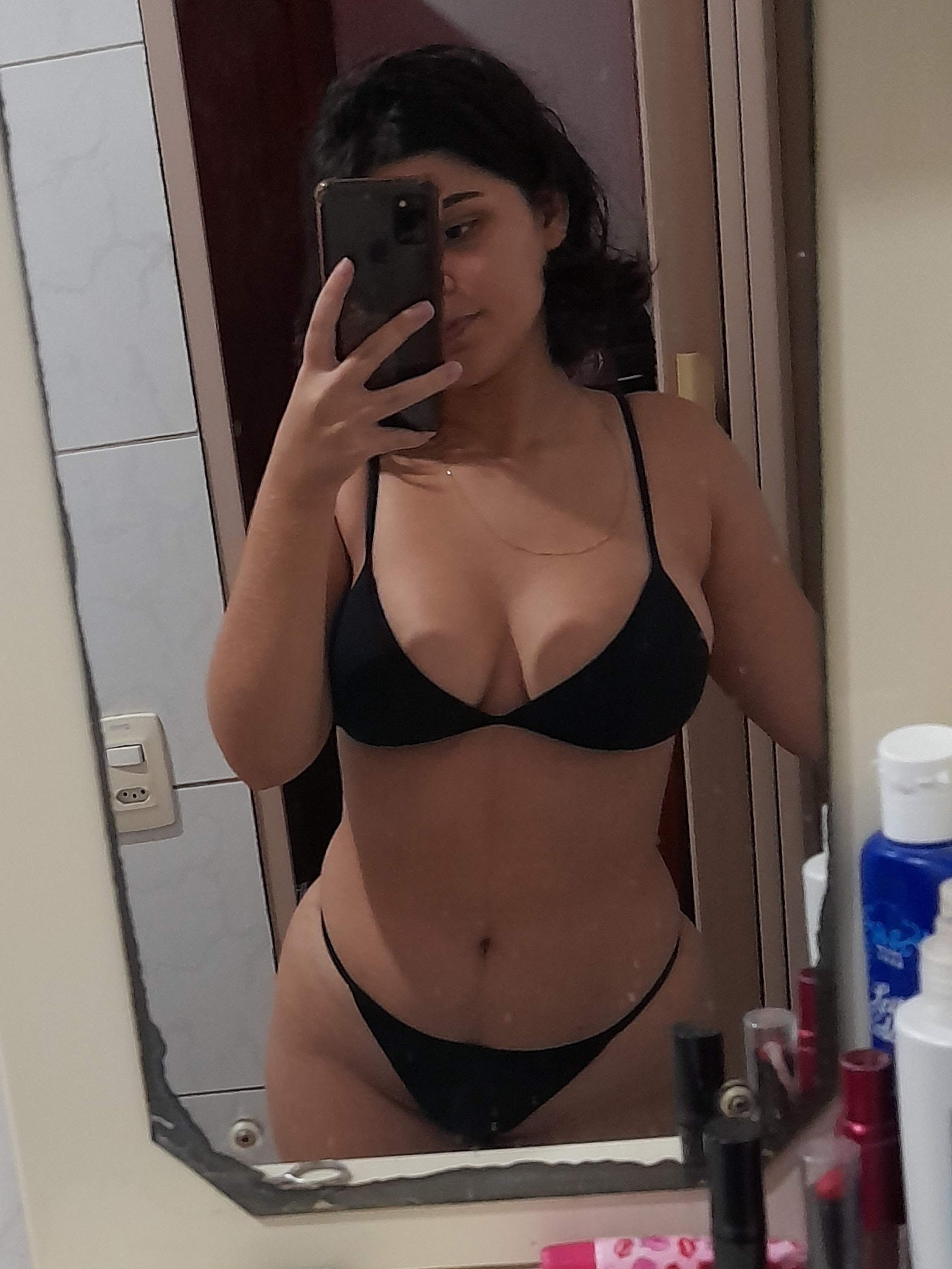 Ana Beatriz