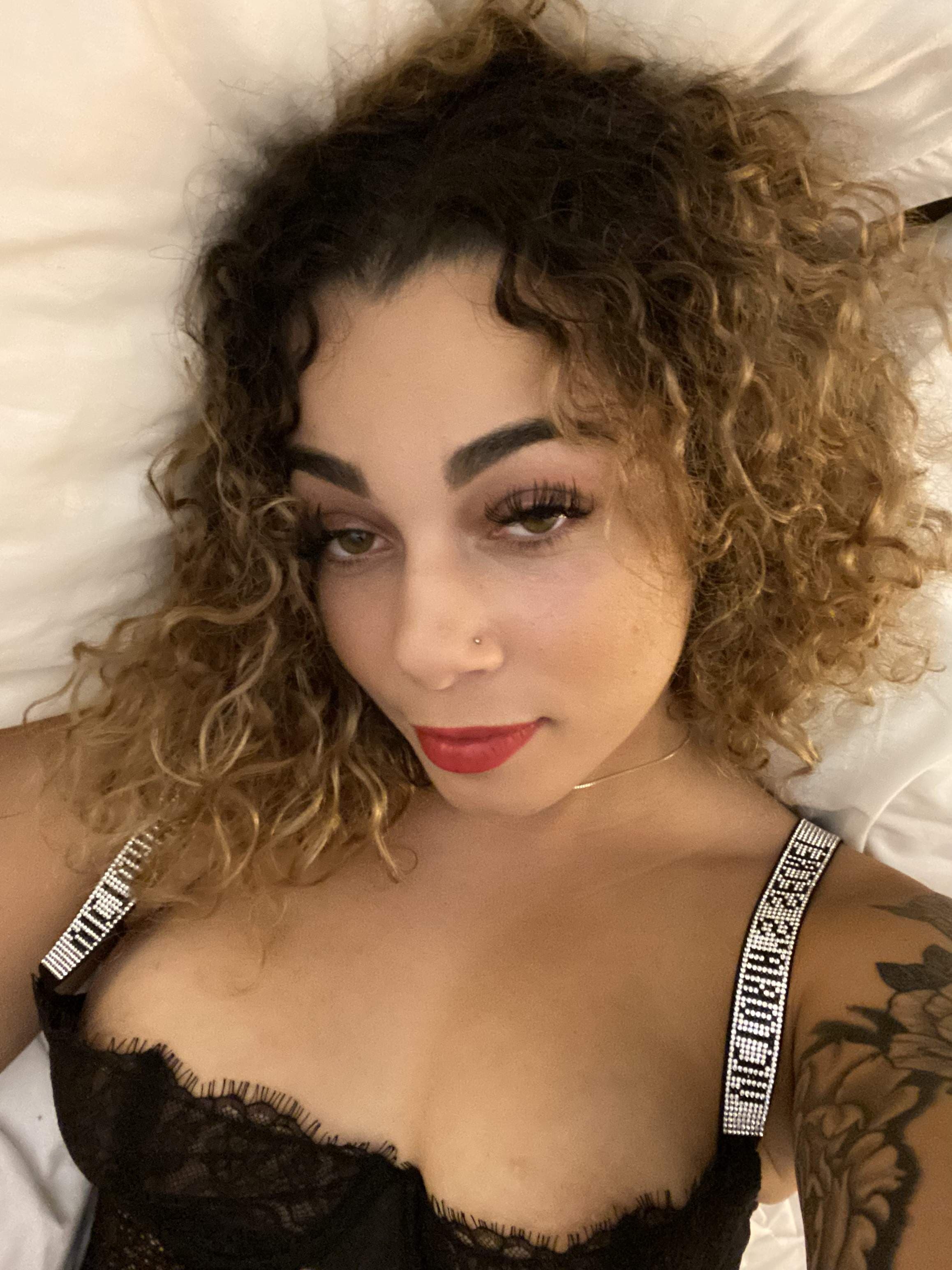 Creamxxx