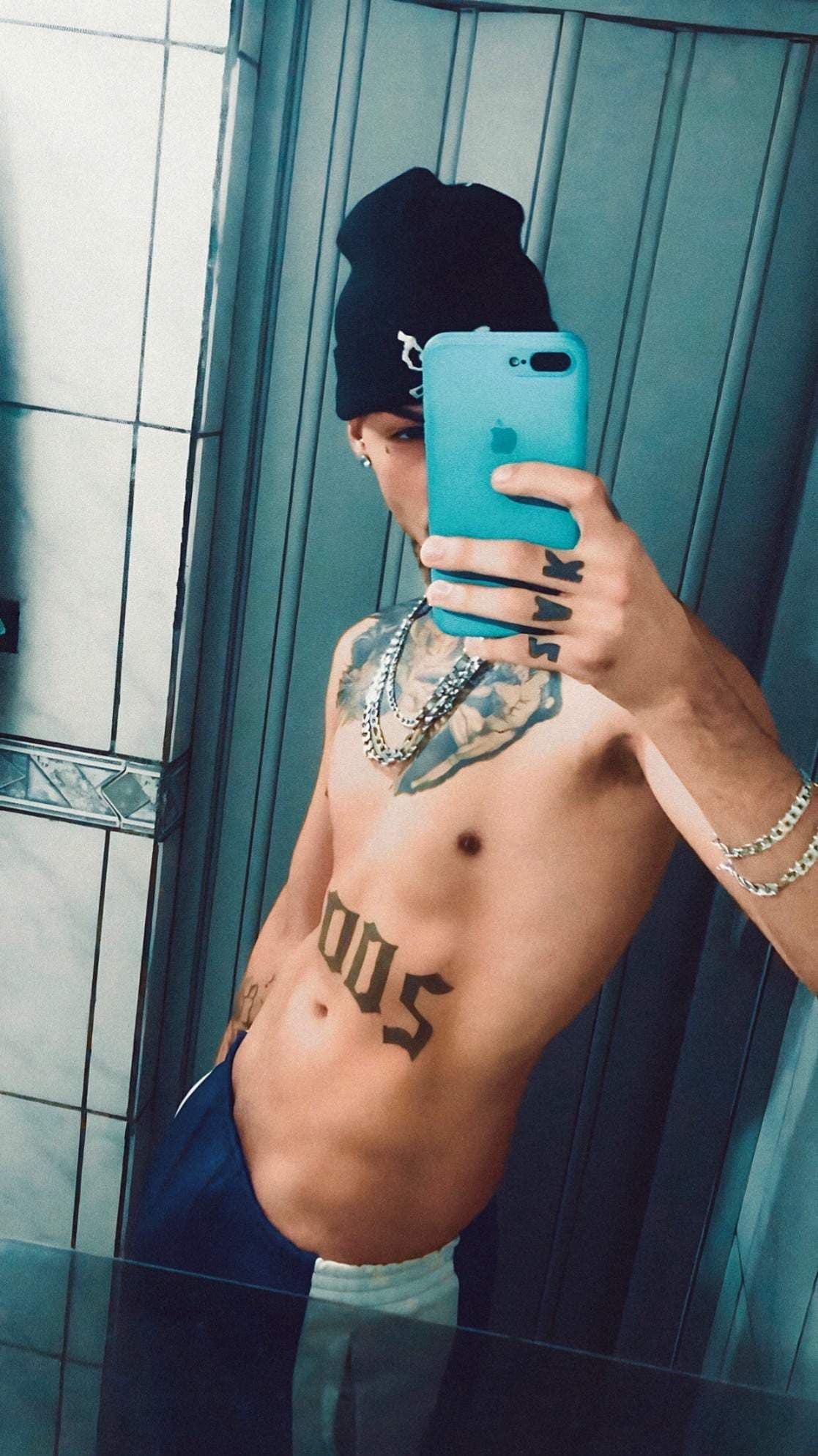 Zaki 🔥