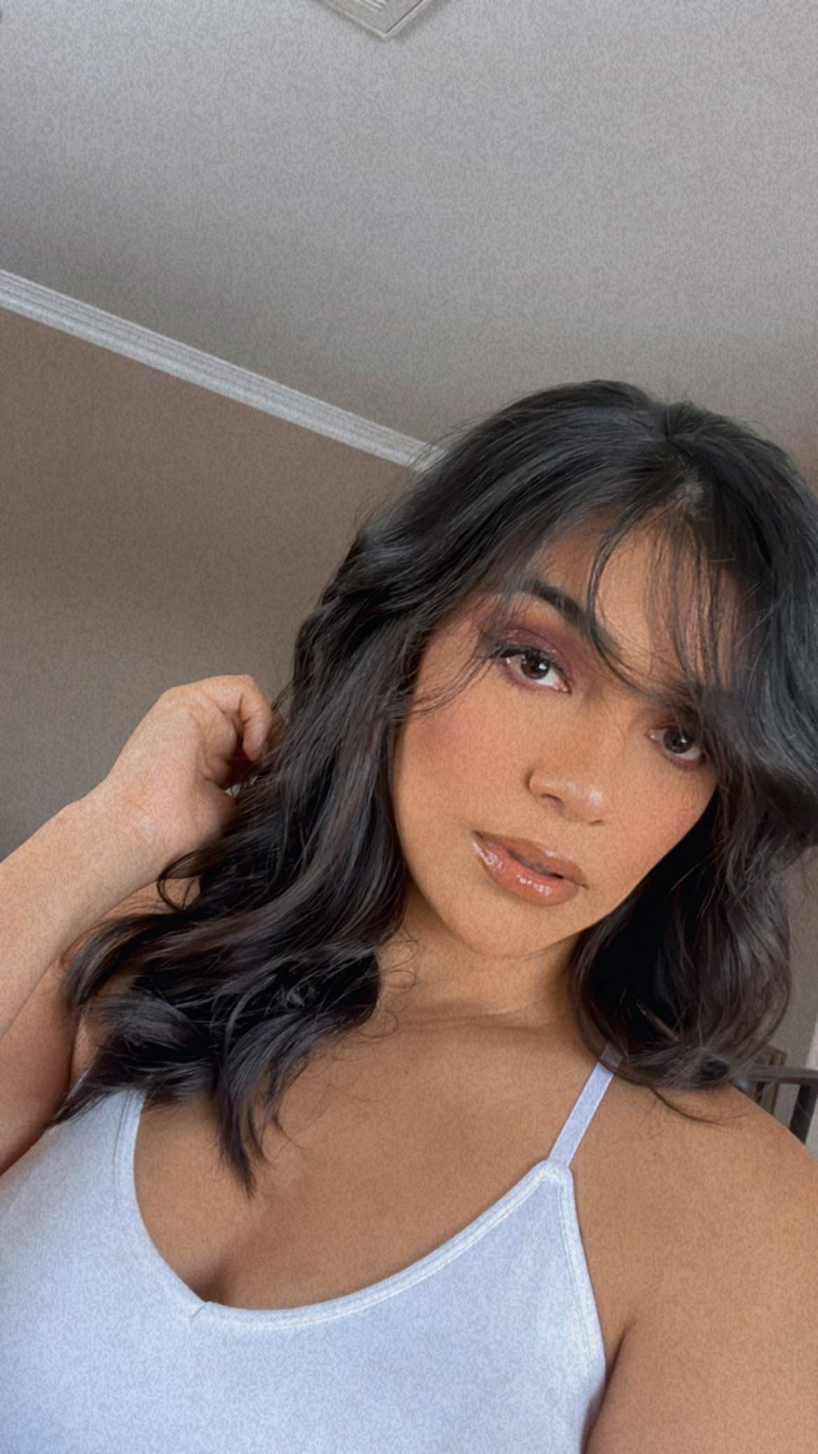 PRETTYLITTLETOES