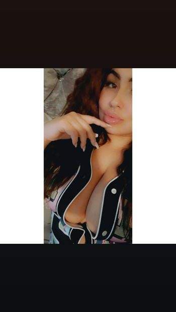 Ceceii
