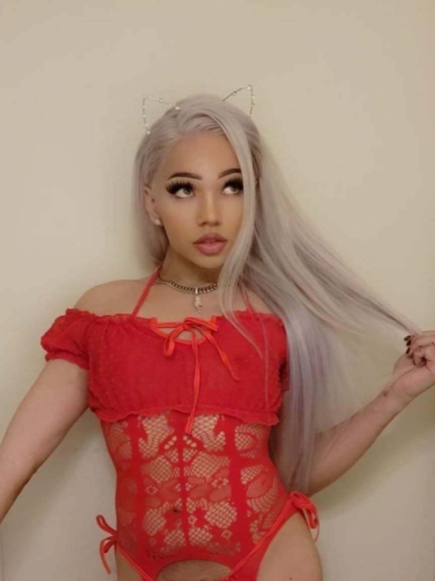 𝒦𝒾𝓉𝓉𝓎 𝒦𝒶𝓉𝒶𝓃𝒶