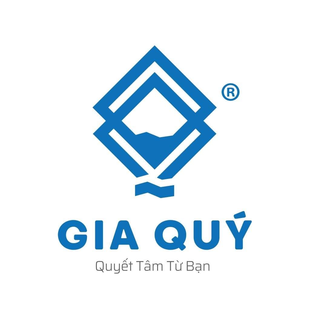 Chống thấm Gia Quý