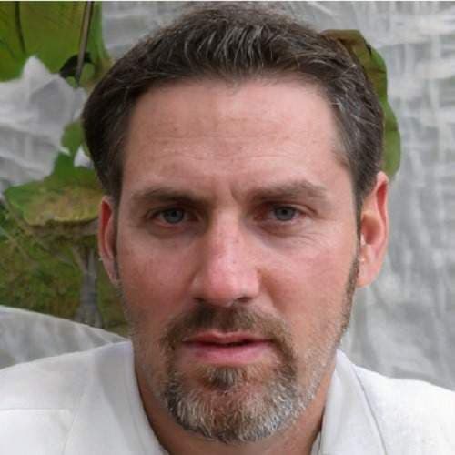 Brian Sedlacek