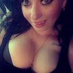 Kelly NO PPV 😘