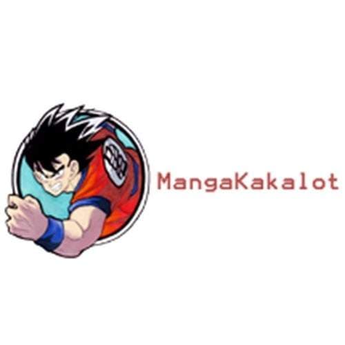 Mangakakalot - Read Manga Online Free