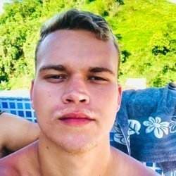 Gabriel 🤫