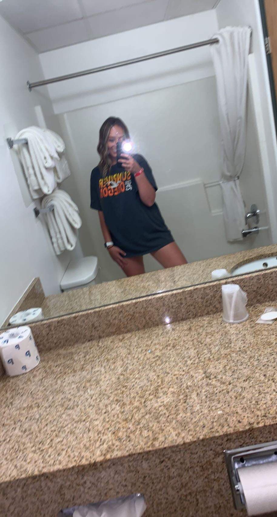 Emma
