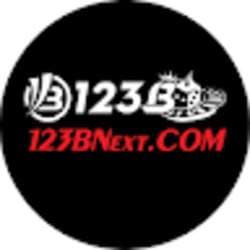 123B