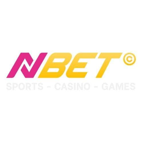 NBET - NBETVET.STORE