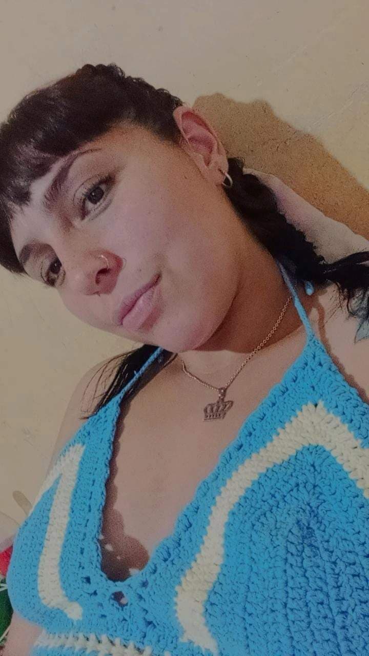 Barbara