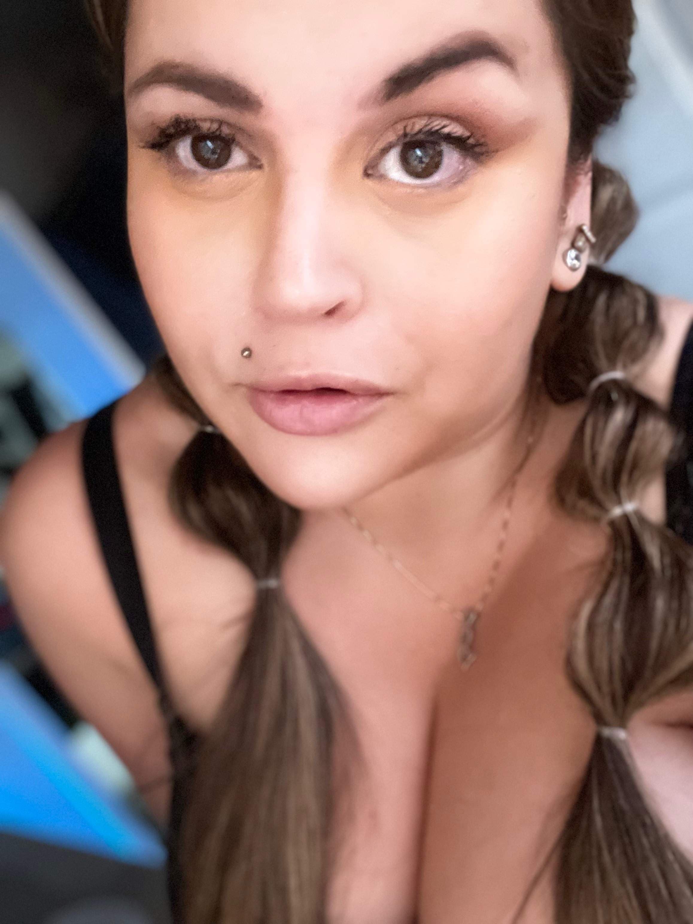 Miss Dominique💋