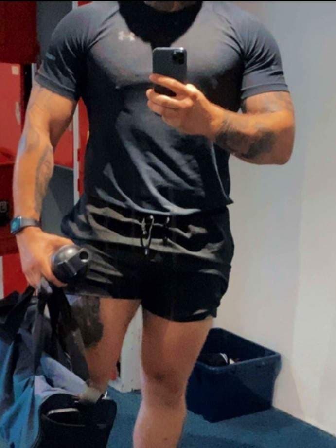 TheMechanic