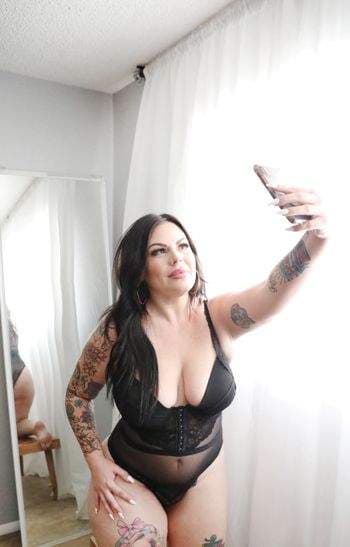titsfortats