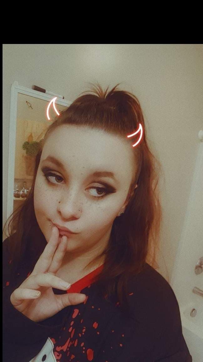 Your.Little.Devil