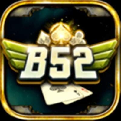 taib52