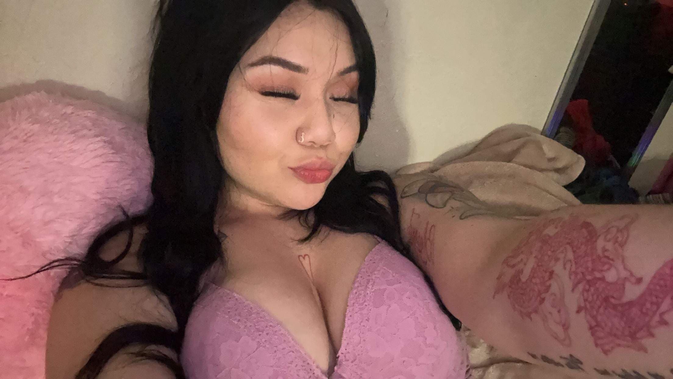 Tu Mami