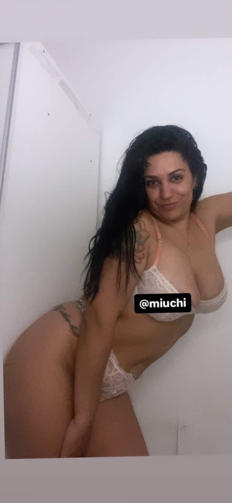 🚨𝗠𝗜𝗔 𝗨 𝗡 𝗖 𝗘 𝗡 𝗦 𝗢 𝗥 𝗘 𝗗 🥵❤️🔥🦄