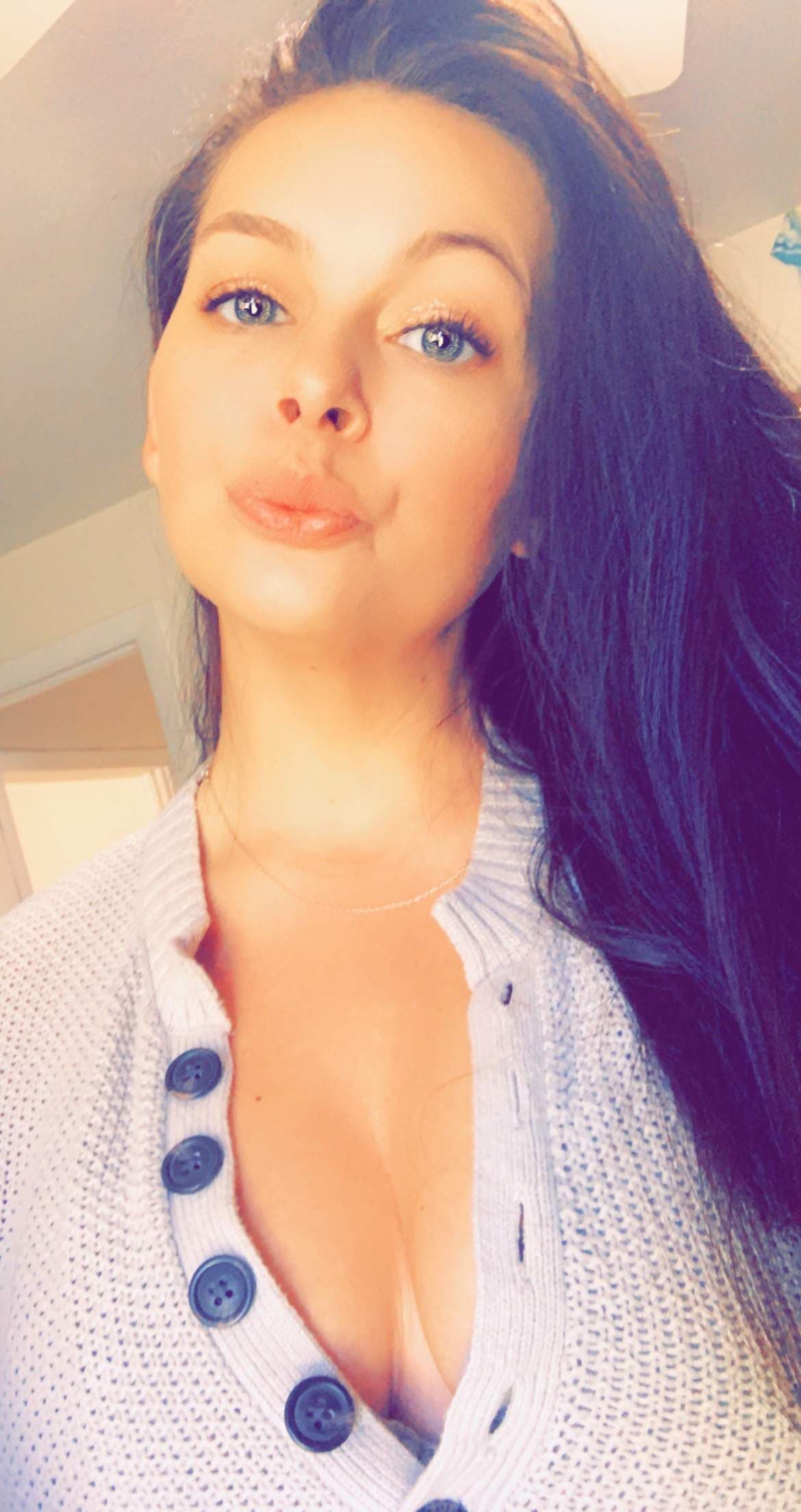 Lana Rae