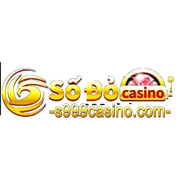 S999 Casino