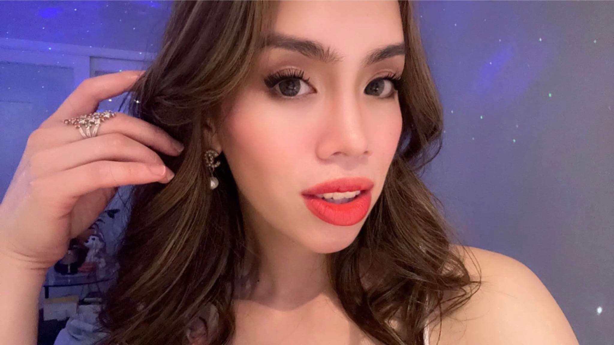 Marga Mari