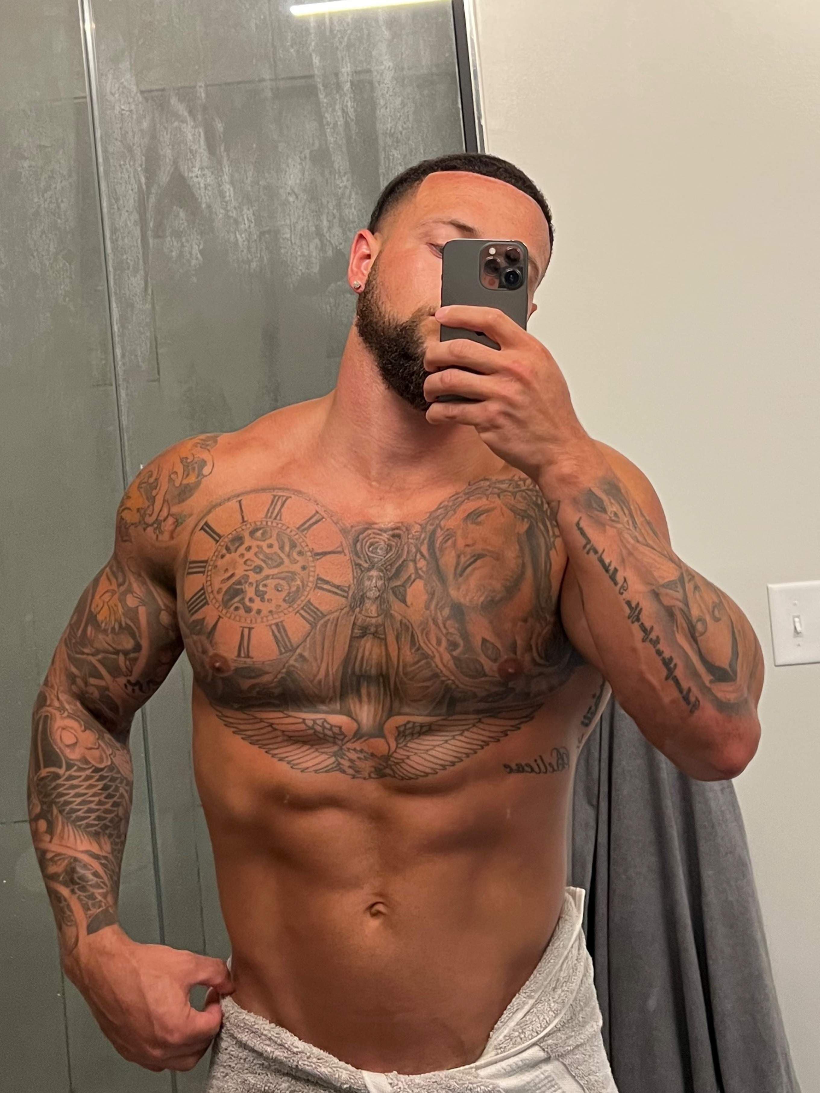 Anthony