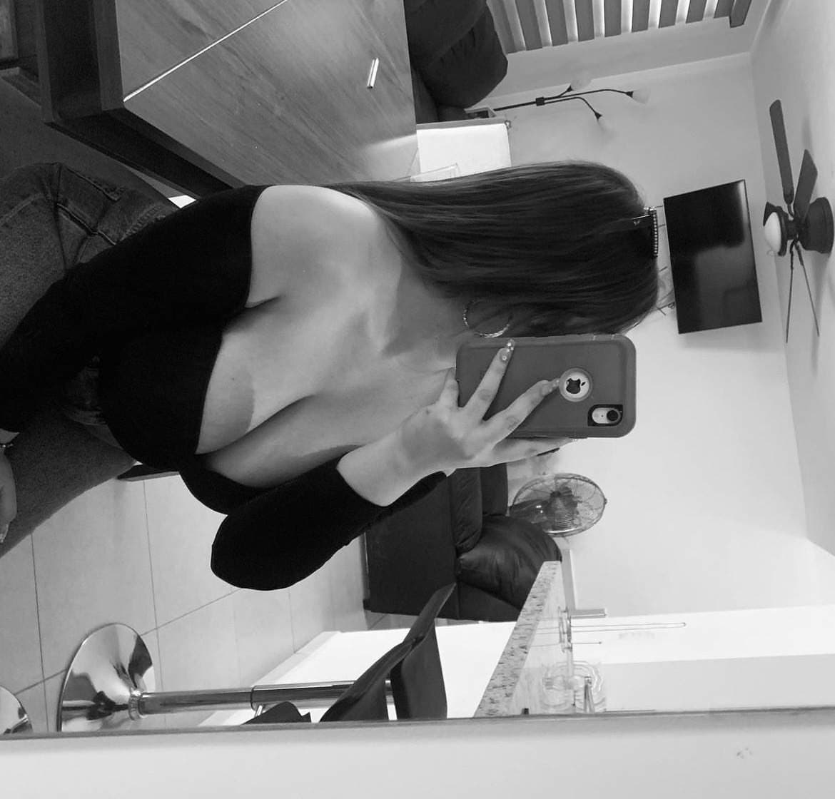 Madelin Sanchez