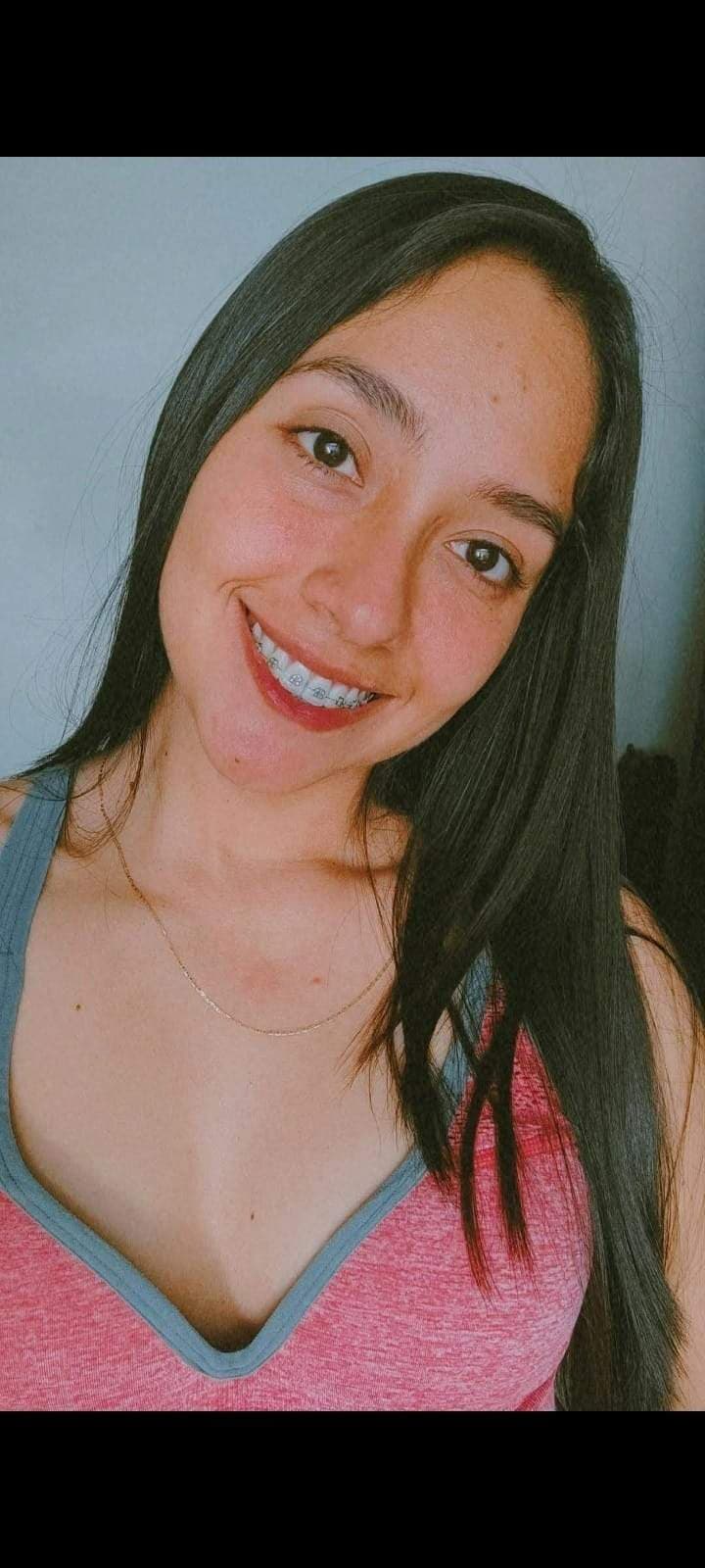 Camila O