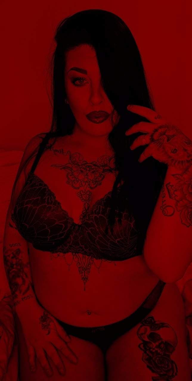 𝘽𝙧𝙪𝙣𝙚𝙩𝙩𝙚𝘽𝙭𝙙𝙙𝙞𝙚🍑💦