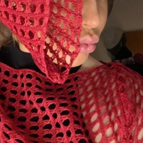 KassyMorrison🍒