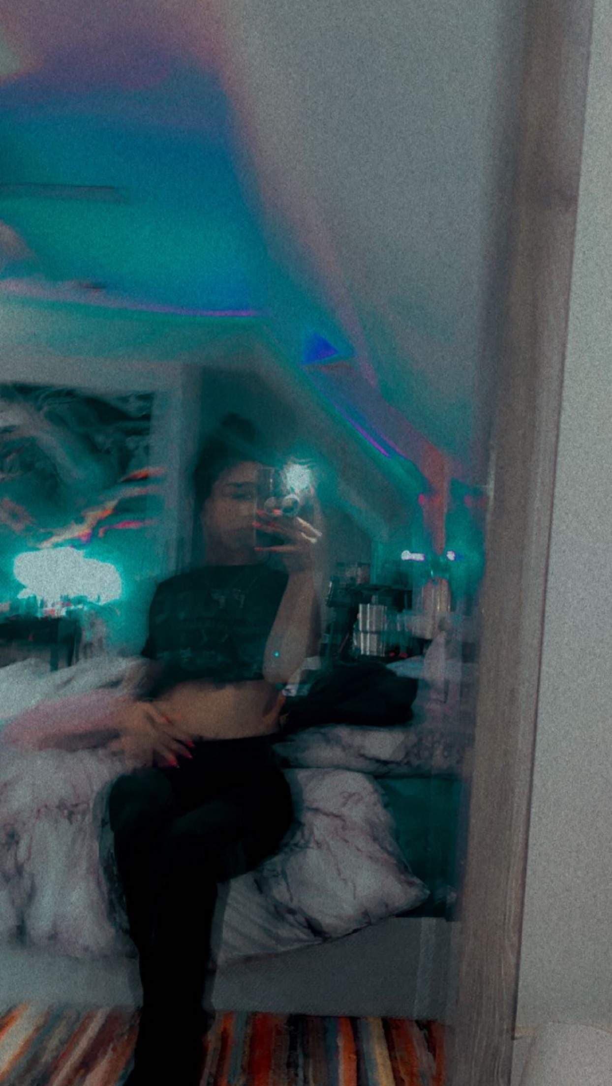 𝓗𝓪𝓷𝓷𝓪𝓱 𝓜𝓪𝓻𝓲𝓮