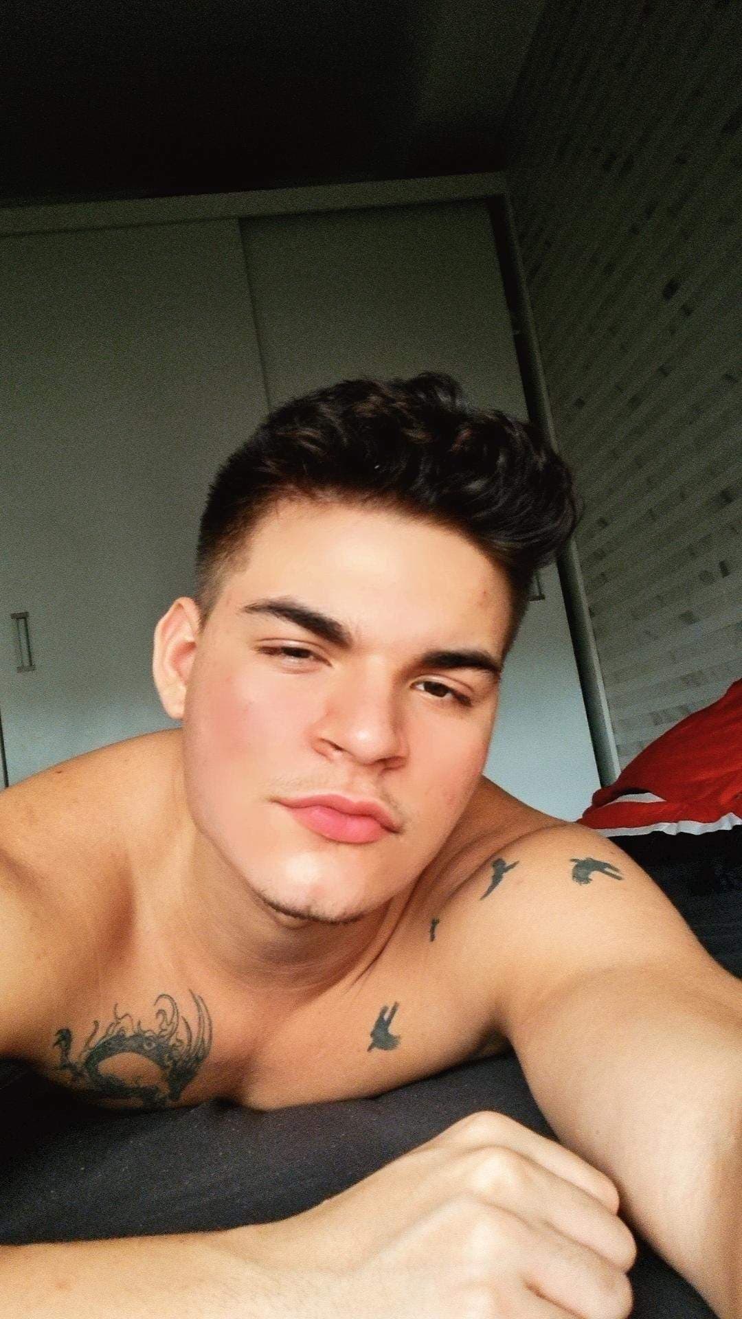 Douglas
