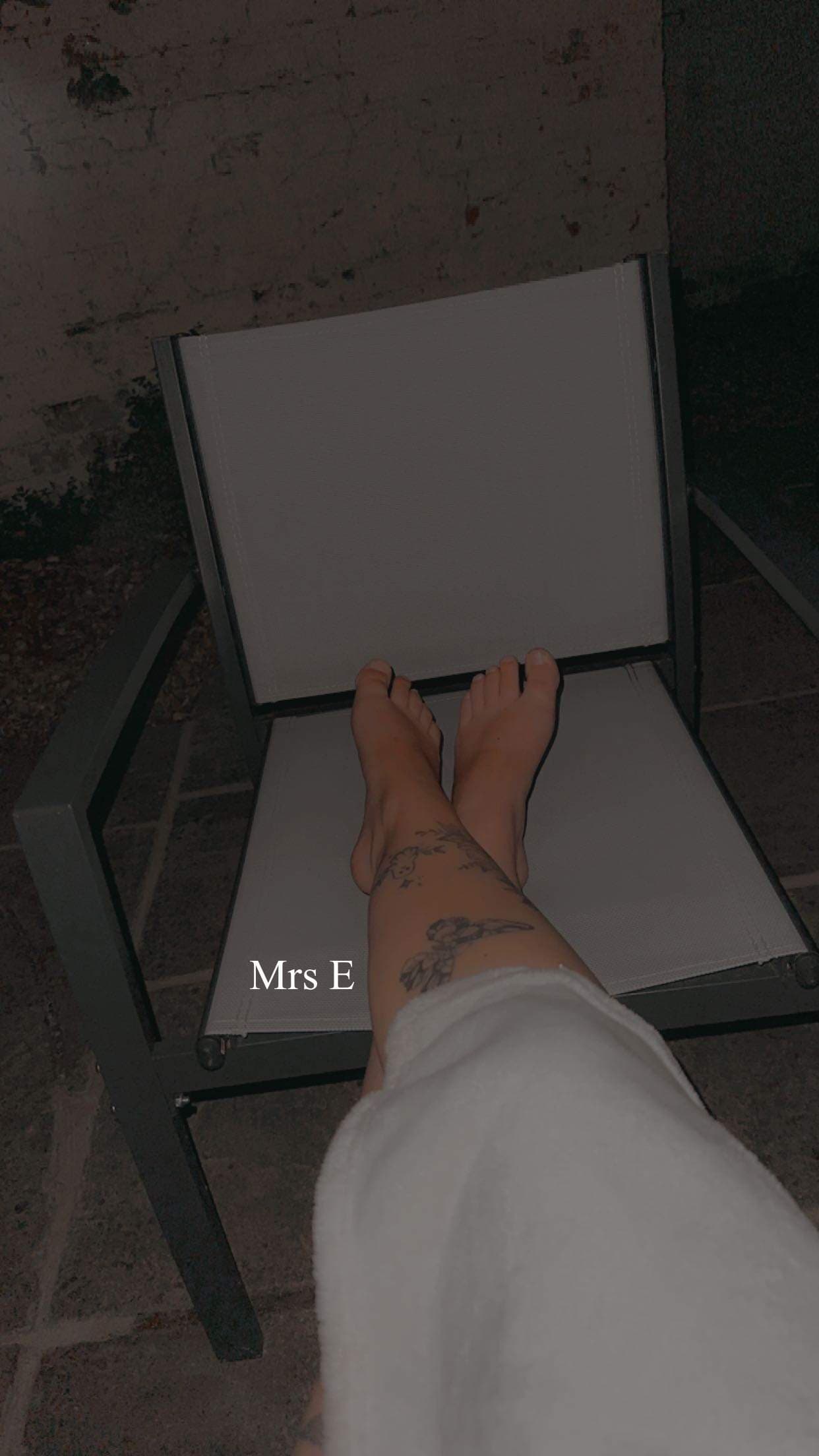🌿 MrsE 🌿