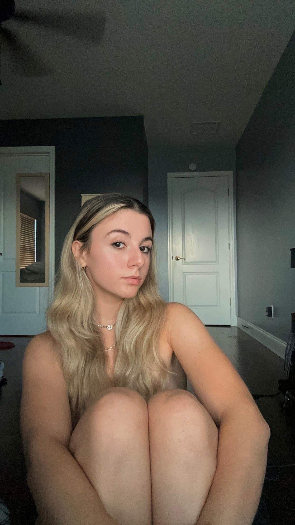 Angel Ryan