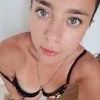 Alex Déz