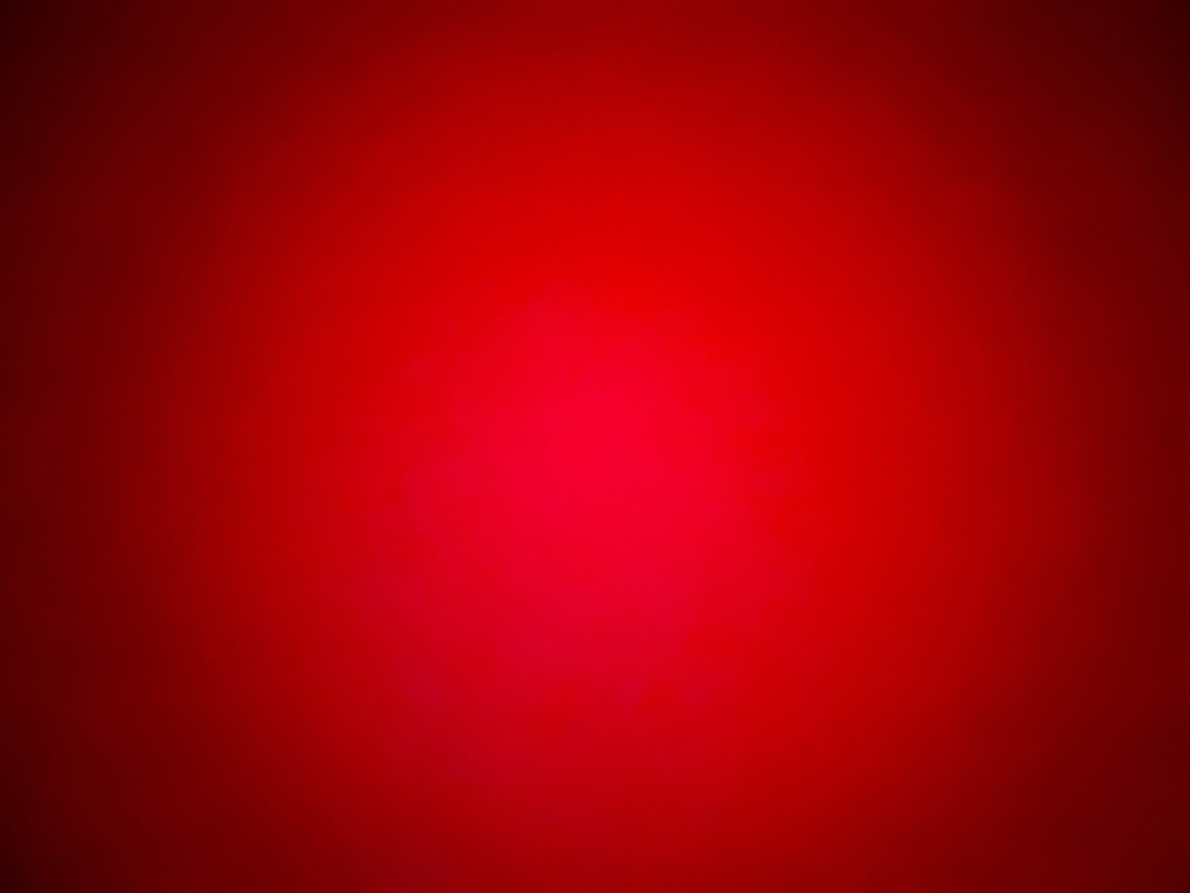 🩷