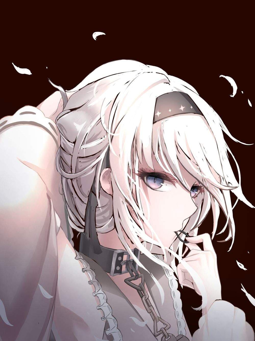 thighhighknees