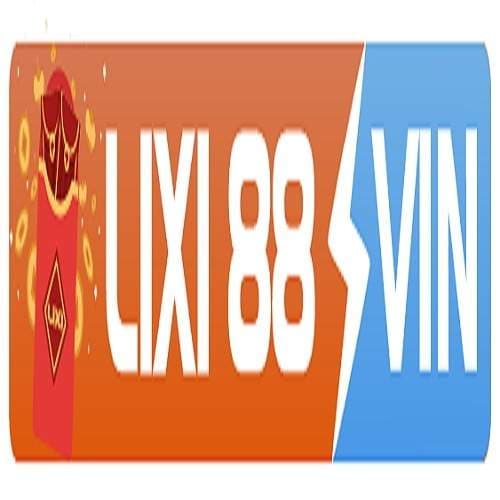 LIXI88 vin