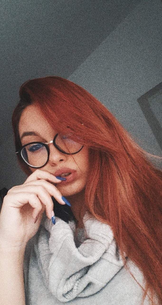 Jessica Petite 💦😝