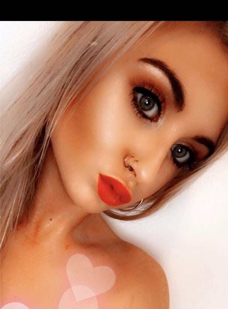 Lani_Lou_x