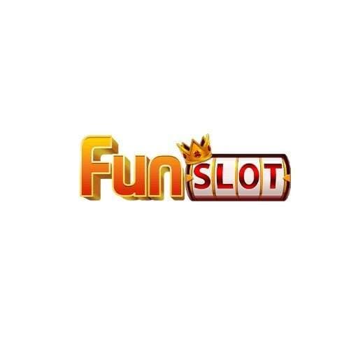 Fun Slot