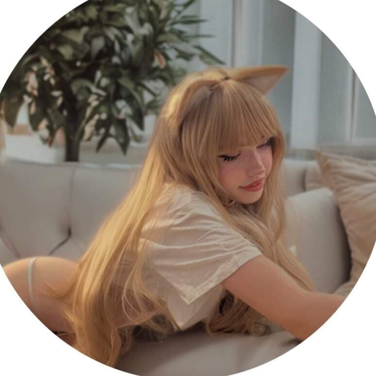 𝗻𝘂𝘆