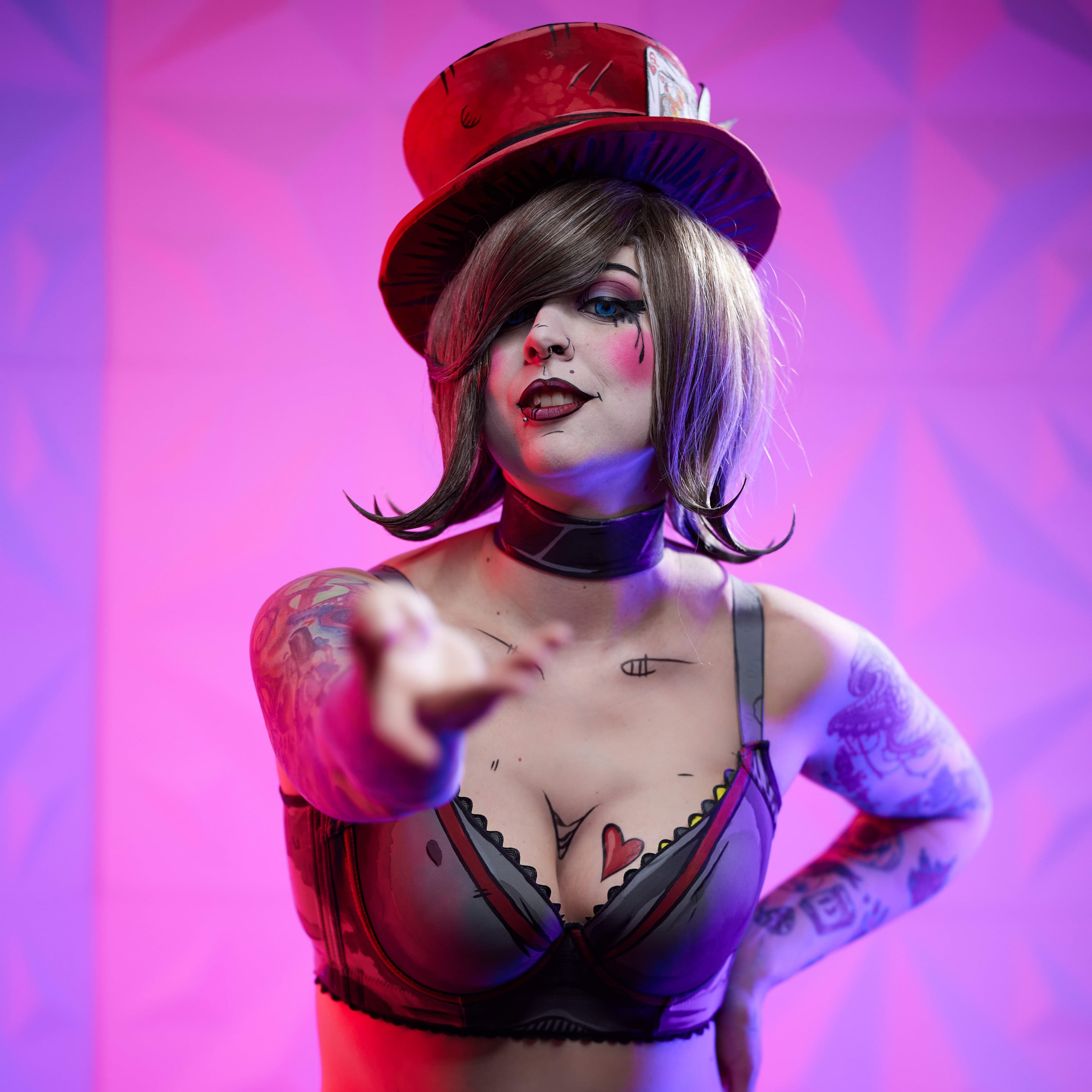 JessilynCupcake