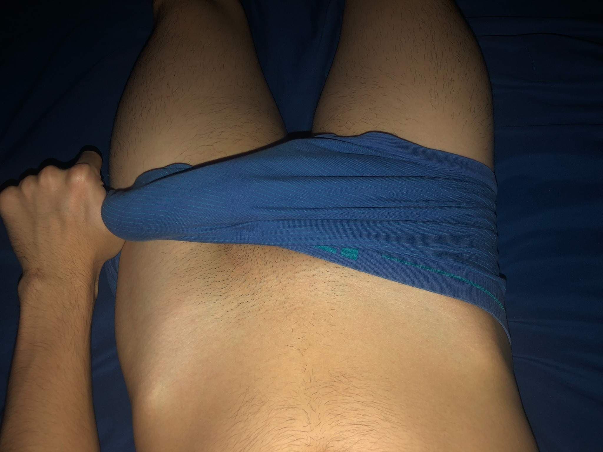 Joooo