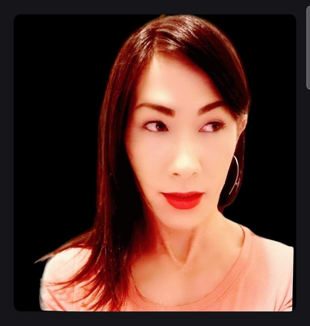 Trans Cali Monroe